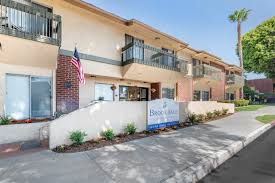 Brookdale Central Whittier - 32 Reviews - Whittier, CA