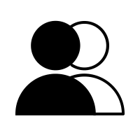 Image result for twins icon