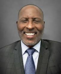 Timothy Kimble's Instagram, Twitter & Facebook