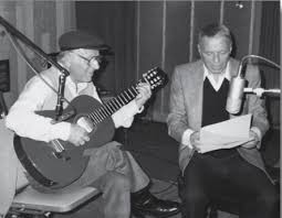 Compare all our health insurance online packages on our website. Tony And Frank A Couple Of Jersey Boys Insider Nj