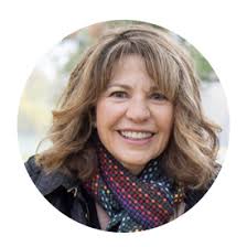 A Stroll Through the City (Juried Artist Showcase)