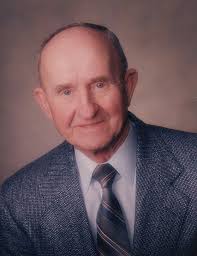 Obituary information for Stanley J. Koszewski