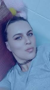 Tiffany Neal (@mrmrsneal)’s videos with Let Me Blow Ya Mind