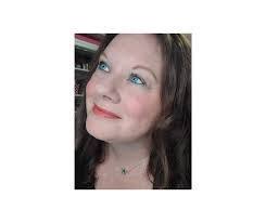 Melissa Scheiner's Instagram, Twitter & Facebook