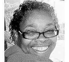 Genevieve GRAY Obituary (2012)