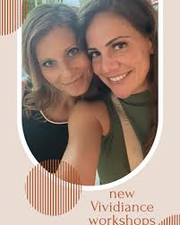 Social dance classes