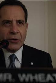 BrainDead" The Power of Euphemism: How Torture Became a Matter of Debate in  American Politics (TV Episode 2016)