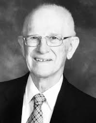 Victor L. Senecal Obituary