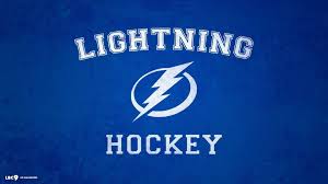Tampa bay lightning wallpaper is a free app for android published in the other list of apps, part of games & entertainment. Tampa Bay Lightning Wallpaper 1920x1080