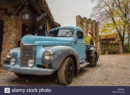 Old toyota pickup truck review. Old Pickup Truck Gmc Stockfotos Und Bilder Kaufen Alamy