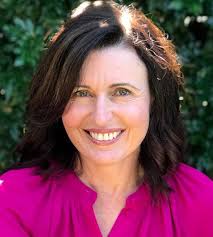 Our Story — Juno ChildSafe