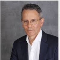 Mark Ronan's Instagram, Twitter & Facebook