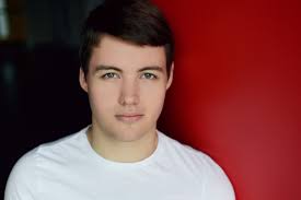 Eric Dahlinger's Instagram, Twitter & Facebook