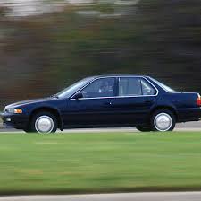 Image result for Light Green 1990 US Government