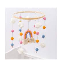 78 wunderbar baby mobile selber basteln vorlagen modelle durch die verwendung von vorlagen können sie massenhaft produktiver arbeiten denn sie nicht auf einen leeren anzeige starren müssen. Mobiles Basteln Fur Babys Und Kinder So Geht S