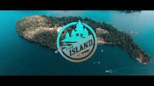 Po box 600, schroon lake ny 12870 shipping address: The Island Aftermovie 2018 Youtube