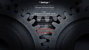 Thats great, thanks for the advice i will configure kodi on my firestick. How To Install Strix Apk On Firestick Under 2 Minutes 2021 Today Hot Topics
