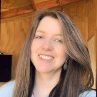 30+ "Vanessa Millar" profiles