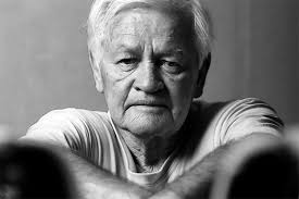 Geoff Mccoy's Instagram, Twitter & Facebook