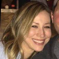 50+ "Hritz" profiles