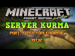 Create your own minecraft server in under 1 minute. Minecraft Rabbit S Foot