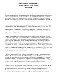 Image result for Xysmalobium heudelotianum