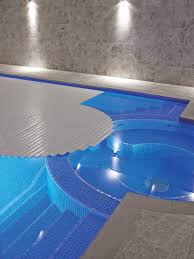 We did not find results for: Ocea Automatic Pool Covers Welcome