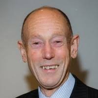 50+ "Marty Kaye" profiles