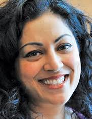 S o u th A S iA n S tu d ie S