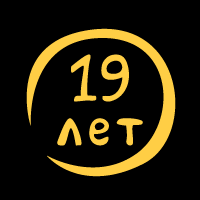 Kredit S 19 Let Nalichnymi Onlajn Zayavka 108 Sht Vzyat V Takom Vozraste Bez Spravok I Raboty Po Pasportu V Banke