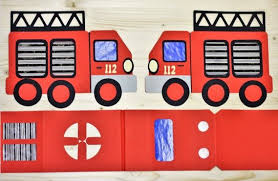 Kinderkram Feuerwehr Laterne Laterne Basteln Anleitung Laterne Basteln Vorlagen Laternen Basteln