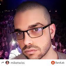 This is real talk this song...