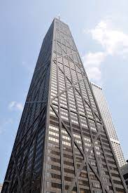 The jobs machinethe economist april 13, 2013 High Tech Architektur Wikipedia