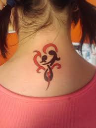 That is the reason for which it is one of the best places to get a tattoo. 20 Best Places To Get A Tattoo And Their Meanings Wild Tattoo Art