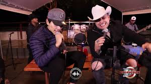 �el junior� la música mi arma�� �luchando por mi sueño� �cantautor�sinaloense� fechas:�gerardo. Mario Delgado Jr Tu Desgraciado Ft Mario El Cachorro Delgado En Vivo 2020 Youtube