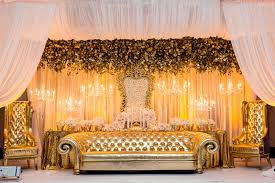 Event Decor Company In Nyc Website Www Designhousedecor Com Wedding Decor Fashion Style Shoots A Event Decor Indian Wedding Decorations Home Design Decor