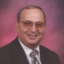 Paul Edward Slone Obituary June 7, 2020