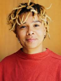 Clashing Differences, TV Series, Diversity, Drama, Empowerment, Feminism,  Satire, 2022-2023