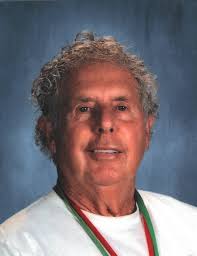 Obituary information for Curtis W. Corley