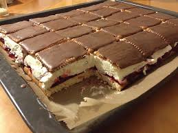 Chefkoch De Rezept Saufertorte In 2020 Kuchen Rezepte Einfach Kuchen Und Torten Rezepte Kochen Und Backen Rezepte