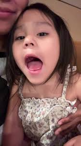 Elena Ortiz (@elenaortiiizz)