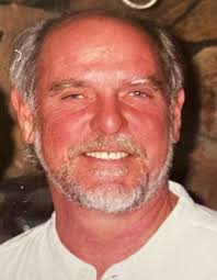 Stanley Leon Caton, Jr. Obituary