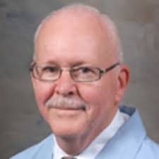 Emery Freeman's Instagram, Twitter & Facebook