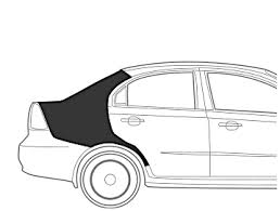 It was difficult for me to find a great mechanic workshop. 100 Best Car Denting Painting In Bangalore Pitcrew