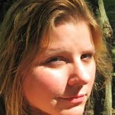 Brenda Lee Eichstedt Obituary May 30, 2021