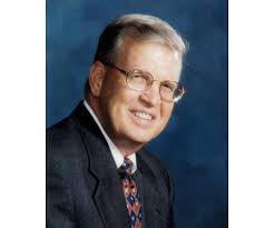 Louis Richard "Dick" Gohman Obituary (2024)