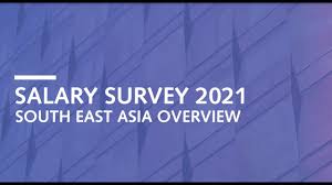 The national average annual increment for all professions combined is 9% granted to employees every 17. Salary Survey 2021