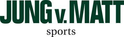 Pauli, xbox, tipico and many more. Jung Von Matt Sports Gestartet Page Online