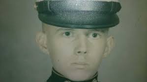 Happy Veterans Day: A salute to local veterans