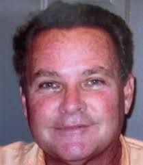 Julie Karp's Instagram, Twitter & Facebook